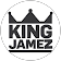 King Jamez