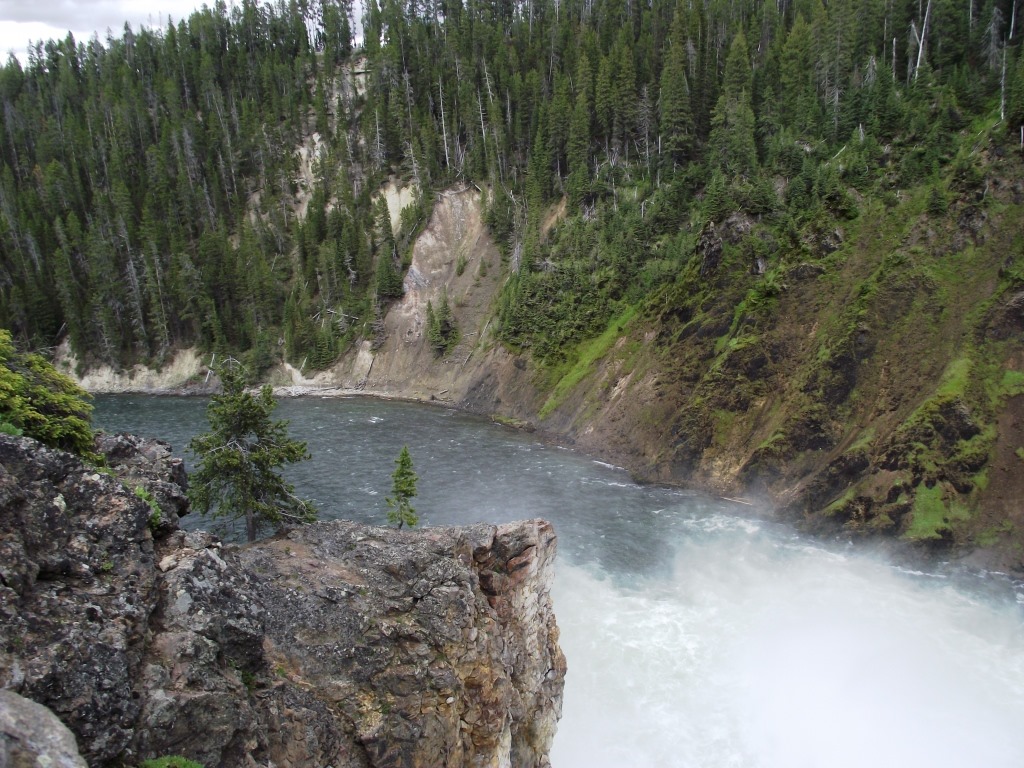 [DSCF9148%2520-%2520Kopie%255B1%255D.jpg]