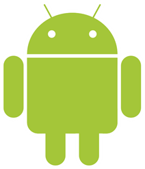 512px-Android