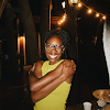 Chiazo Akagha Avatar