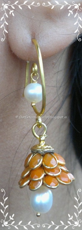[gold-pearl-drop-orange-stone-earrings-%255B3%255D.jpg]