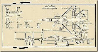 F-15-Jan-70-1F-15-Jan-70-2F-15-Jan-7[2]