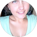 miranda jewells profile picture