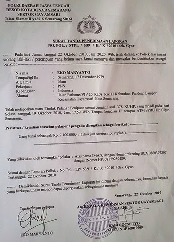 [Laporan_Polisi%255B6%255D.jpg]