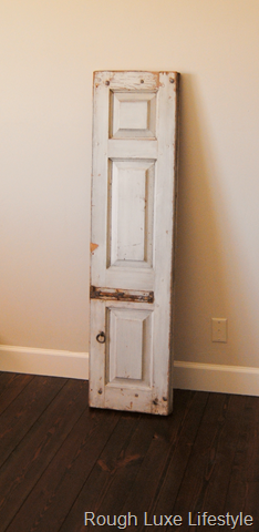 [image%255B29%255D.png]