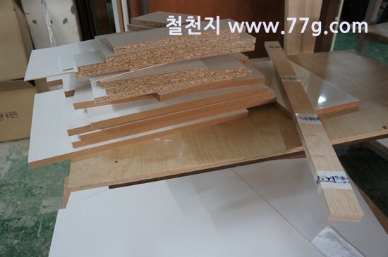 [77gDSC07770-20130228-105713%255B3%255D.jpg]