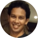 Eranga Kaluarachchi profile picture