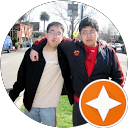 Tobias Chen