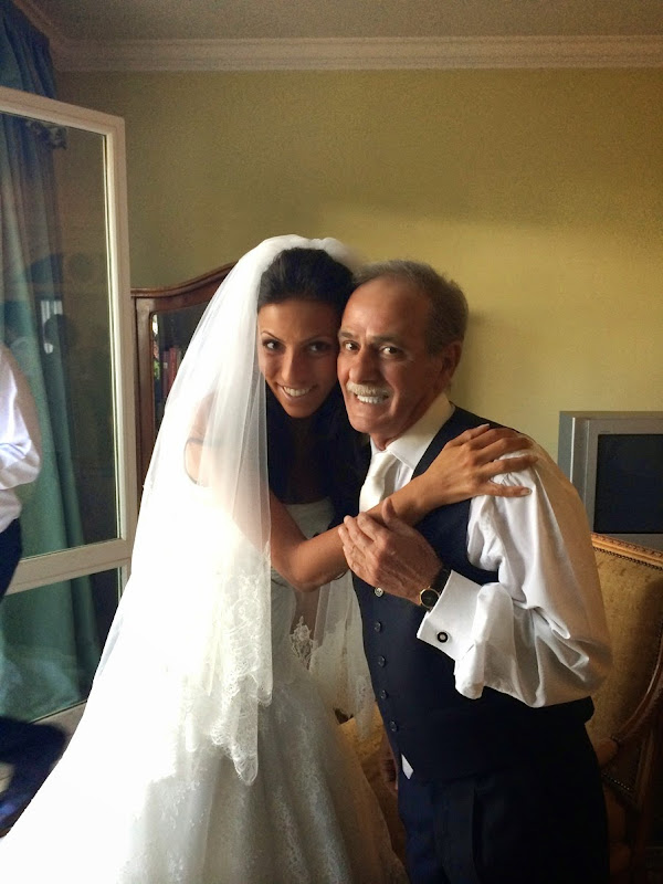 wedding-marta-cosimo-catania-fashion-blogger