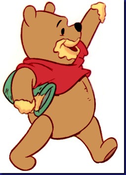 winnie the pooh (5)