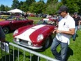 2013-Boston-Classic-Show-Carscoops240