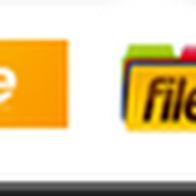 (File Fetch) Convert Filesonic, Fileserve, Hotfile and Megaupload links to direct download links eg. mediafire, jumbofiles – Free
