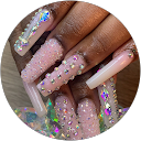 perfectionist nails by Tishas profile picture