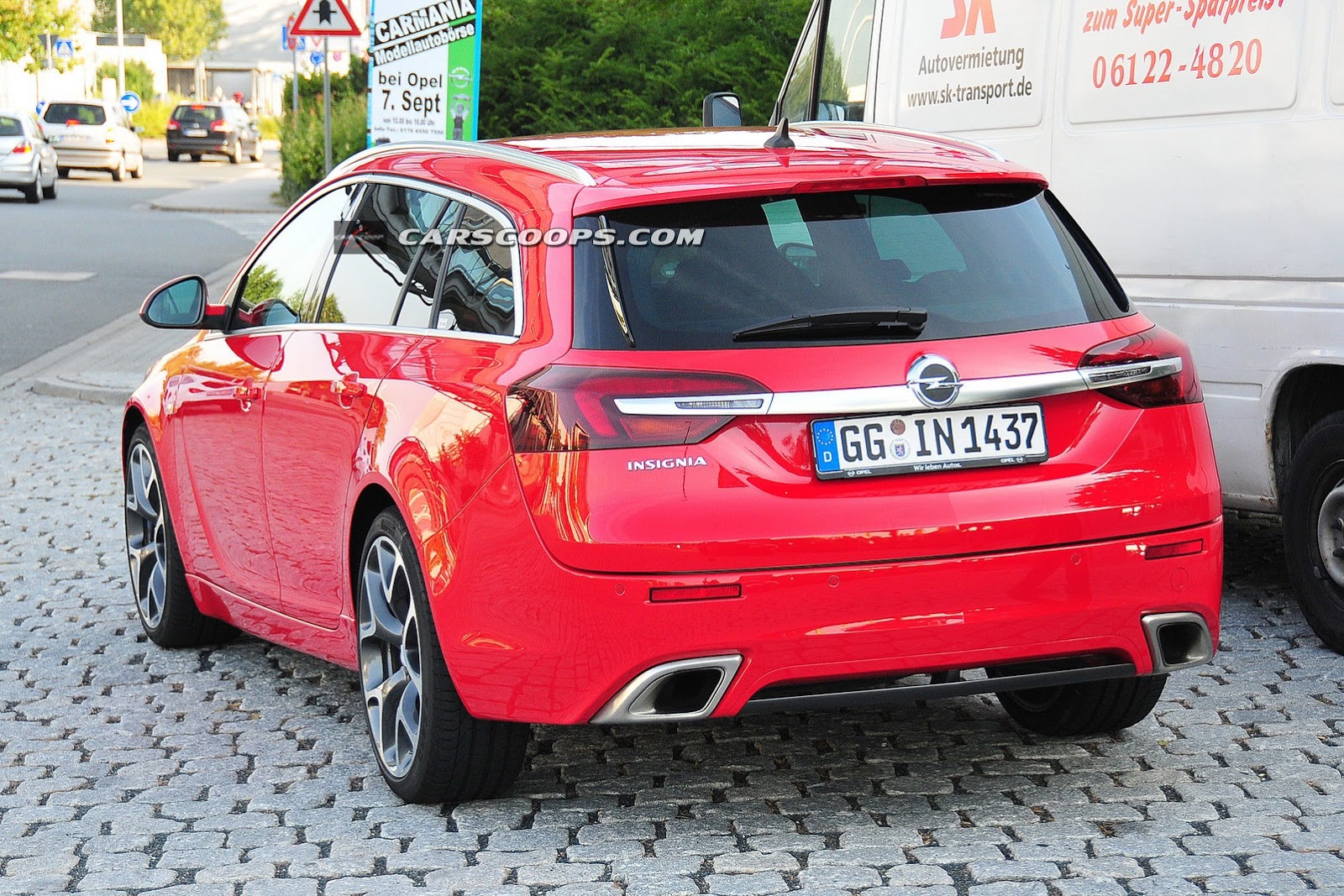 [2014-Opel-Insignia-OPC-4ST%255B4%255D.jpg]