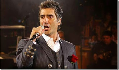 venta de boletos alejandro fernandez en guadalajara venta de boletos alejandro fernandez en guadalajara