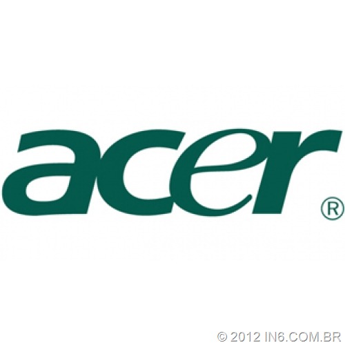 [acer-logo-www.in6.com.br%255B3%255D.jpg]