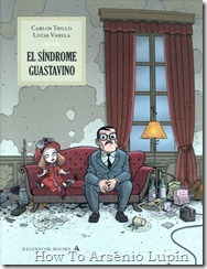 P00008 - Carlos Trillo  y Varela - El síndrome Guastavino.howtoarsenio.blogspot.com #8