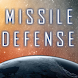 Missile Defense Pro
