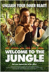 Welcome-To-The-Jungle-Official-Poster-Banner-PROMO-POSTER-26NOVEMBRO2013