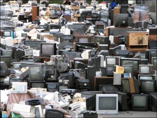 electronic_waste_collection