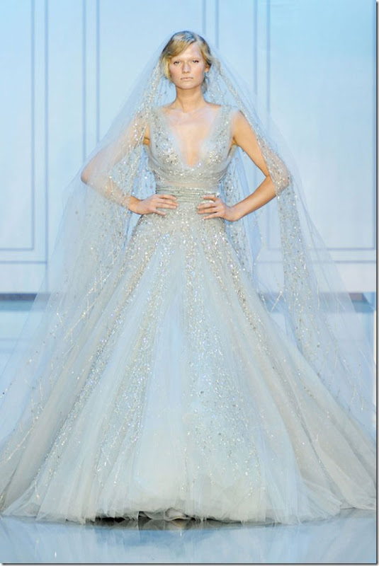 elie_saab_couture_fall2011_18