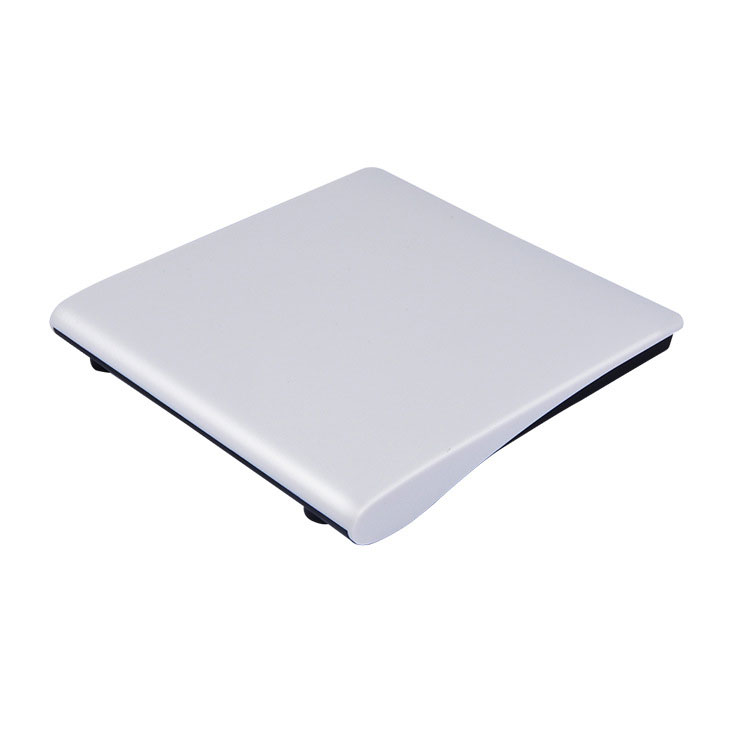 ổ ghi dvd 3.0 ổ dvd găn ngoài