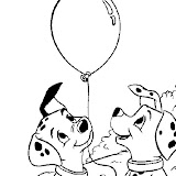 dalmatiens4.jpg