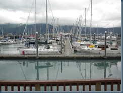 DSCN0580 DSCN0580