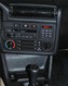 1993-BMW-325i-Convertible-24
