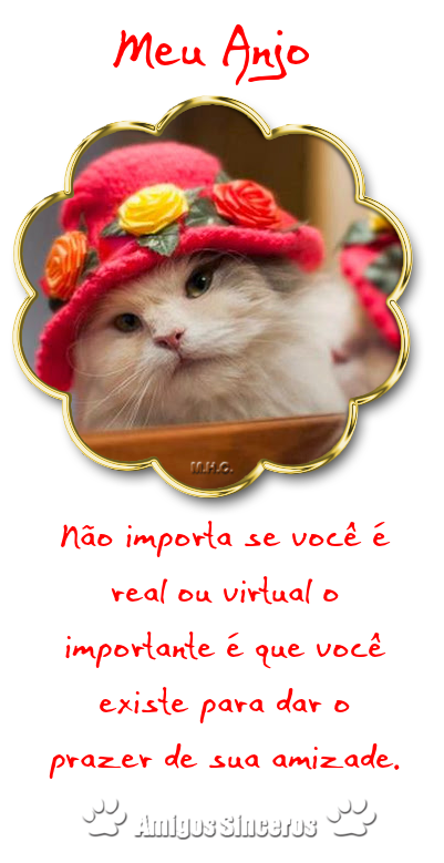 oie_0LsKuGEHFXHg.png