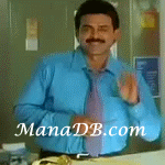 Venky-11.gif