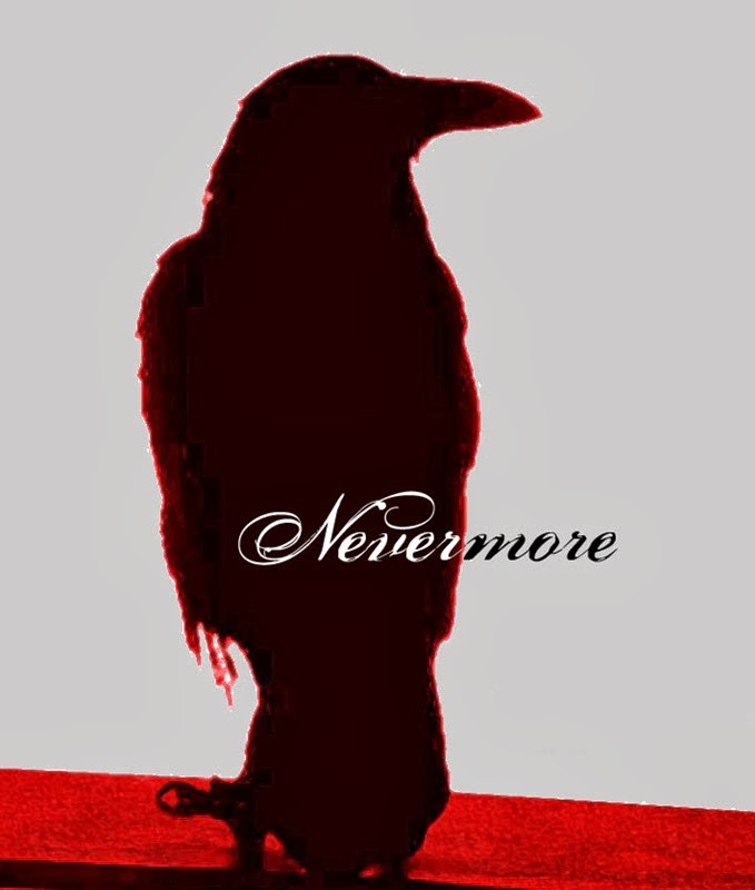 [Nevermore%255B4%255D.jpg]