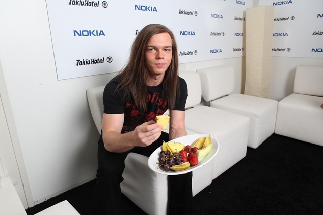 [328579_268135359918364_129059640492604_631468_1550827407_o%255B3%255D.jpg]