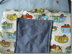 upcycled little boys' tote bag (25)