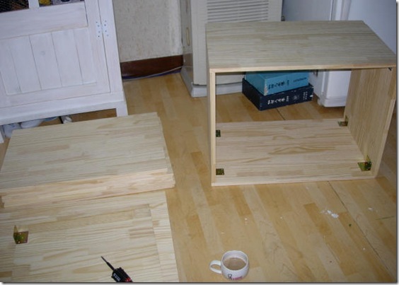 Gallery3954_1