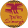 Teatro Simurgh info