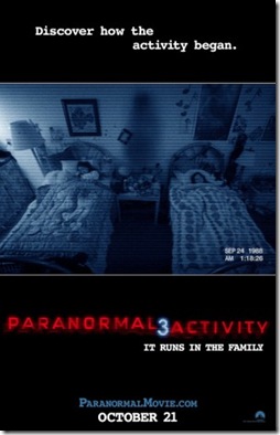 paranormal-activity-3