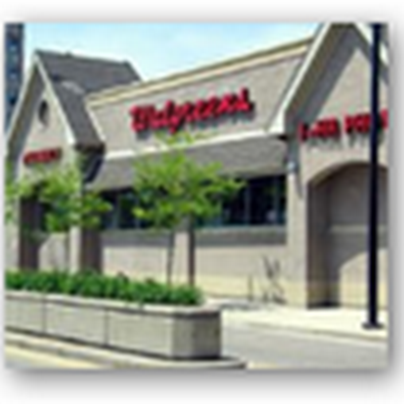 Walgreens is Making Another Purchase From LaFrance Holdings To Include USA Drug, Super D Drug and May’s Drug Stores Located in the US Southeast