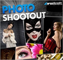 Westcott Shootout3