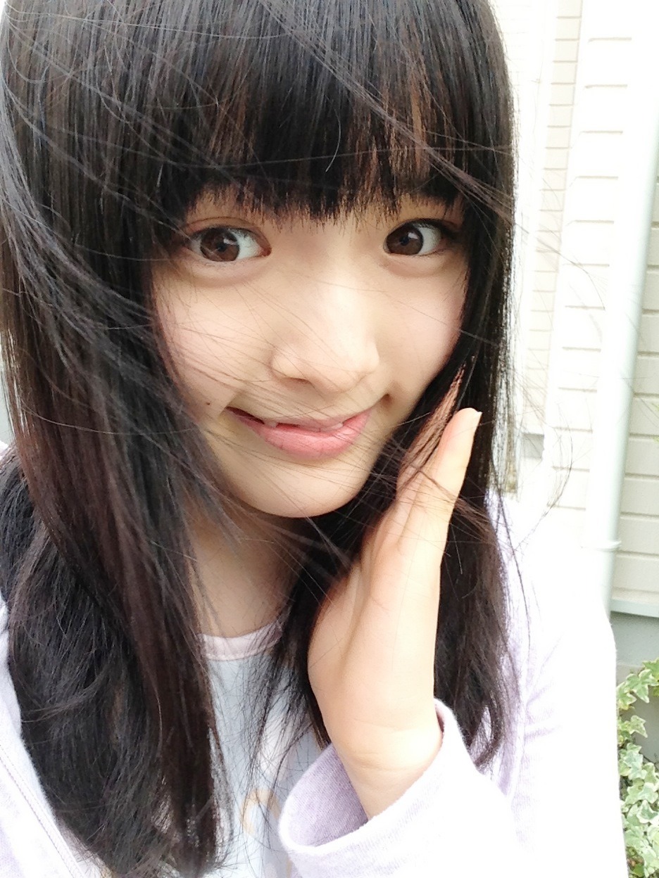 [21_1%255B2%255D.jpg]