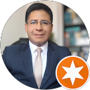 Tony Buendia Nolazco