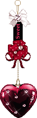 la-ping-79.gif