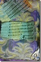 crochet gloves 24
