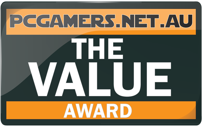[TheValueAward%255B3%255D.png]
