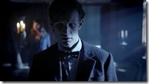 Doctor Who - 3404-8