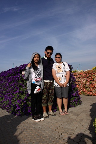 [IMG_2665DPP%255B1%255D.jpg]