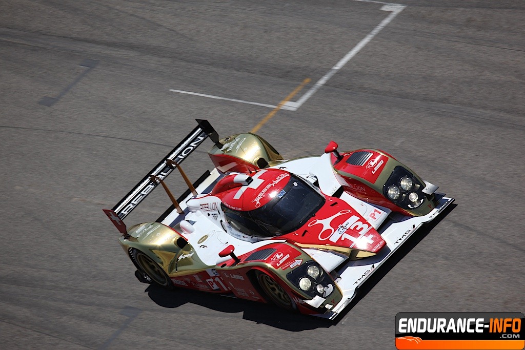 [J5-JulieSueur_Imola2011_Course_0163.jpg]