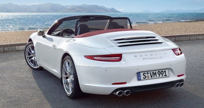 [porsche-911-carrera-s-6%255B2%255D.jpg]