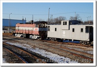 tn_2012-02-04 National Railroad Museum 077