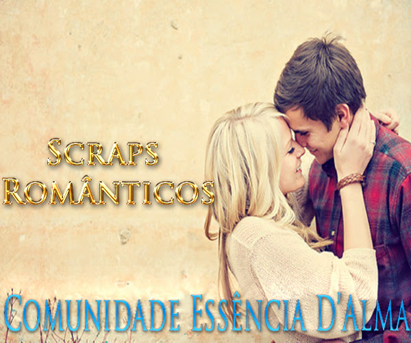 Scraps%2520romanticos.jpg